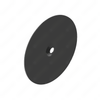 RUD AP008 SWIVEL PLATE