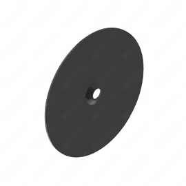 RUD AP008 SWIVEL PLATE