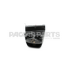 S06-1024-011100010 HOLDER ASSY-CUP/TRAY