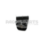 S06-1024-011100010 HOLDER ASSY-CUP/TRAY