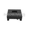 S06-1052-200 Tray ASSY - CB Radio