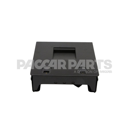 S06-1052-200 Tray ASSY - CB Radio