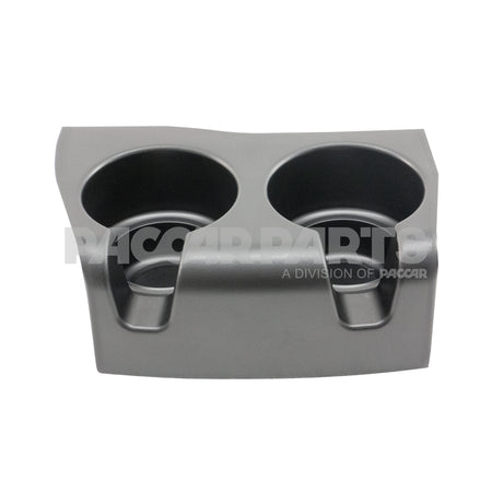 S06-1054-110 Tray Assembly - Cup Holder