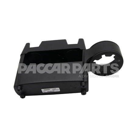 S06-6046-601 CupholderAssy