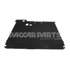 S14-10421200000000 FLOORCOVER-MAT CAB