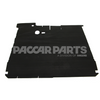 S14-10422100000000 FLOORCOVER-MAT CAB