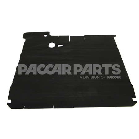 S14-10422100000000 FLOORCOVER-MAT CAB