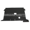 S14-1086-110000000 FLOORMAT CAB