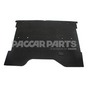 S14-1196-10A000000 FLOORCOVER-RUBBER DAYCAB