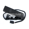 S21-1002-3 PEDAL-THROTTLE ELECTRONIC DDEC