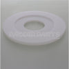 S21099 PadWear Bushing