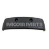 S22-1037-3 Cover AssyUpper Part Of Steering Column