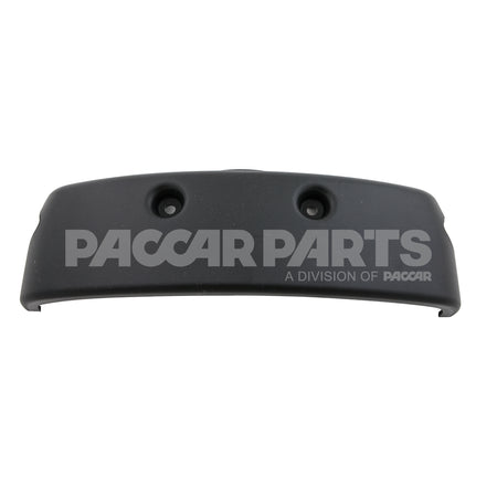 S22-1037-3 Cover AssyUpper Part Of Steering Column