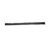 S22-1076SPL COVER-DASH FRONT HAIRCELL HIGH GLOSS
