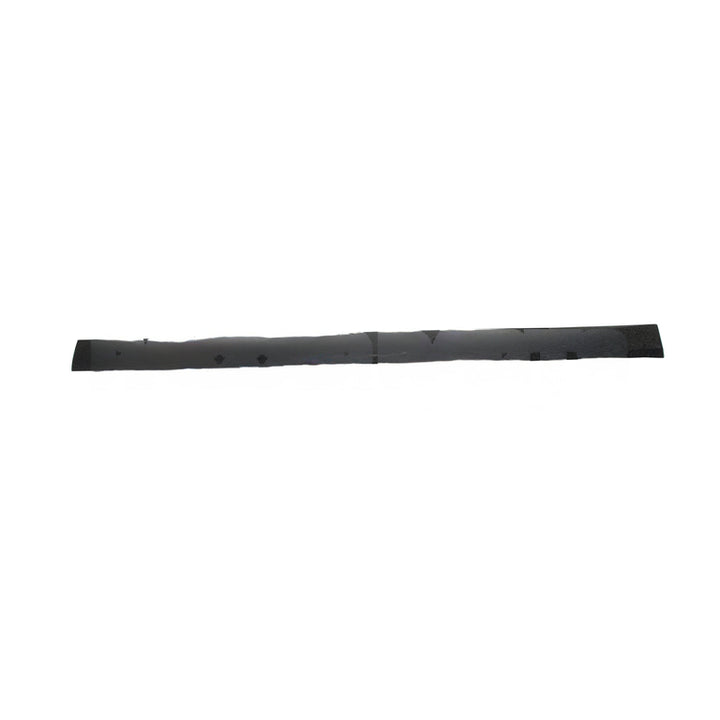 S22-1076SPL COVER-DASH FRONT HAIRCELL HIGH GLOSS