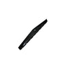 S22-1076SPL COVER-DASH FRONT HAIRCELL HIGH GLOSS