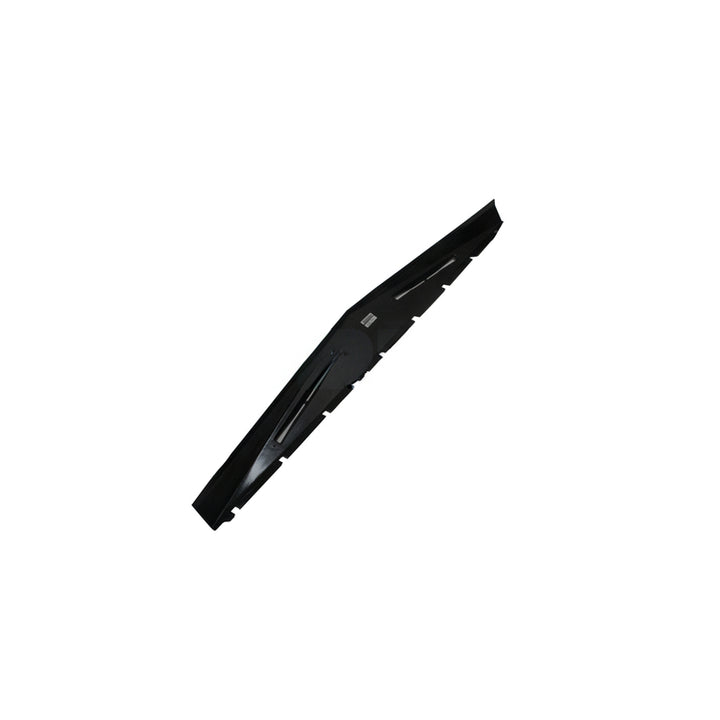 S22-1076SPL COVER-DASH FRONT HAIRCELL HIGH GLOSS