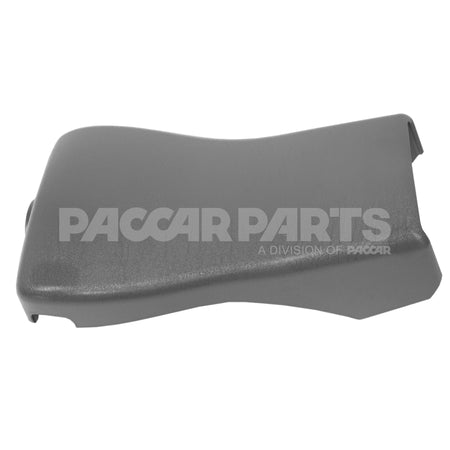 S22-1138-100 Steering Column Front Shroud For 1 Hand Valve