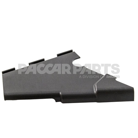 S22-1143-411 Steering Column Cover Assembly - Lower LH