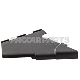 S22-1143-411 Steering Column Cover Assembly - Lower LH