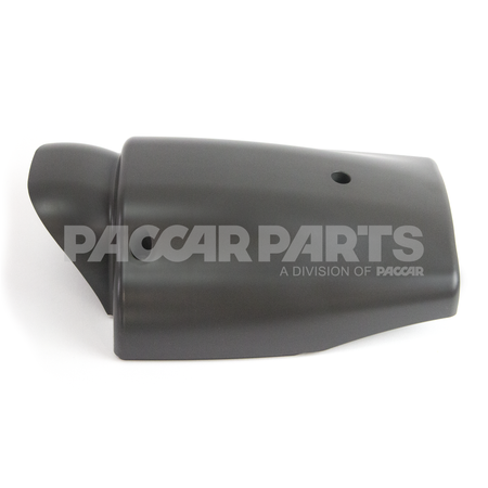 S22-1154-100 COVER-STEERING COLUMN REAR