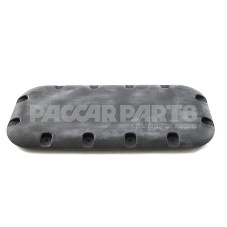 S22-6041M00 CoverShifter Plate Blank