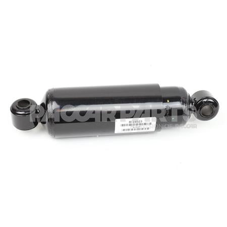 S24023 Shock Absorber