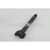 S24636-1R CamshaftRh