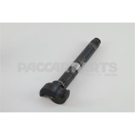 S24636-1R CamshaftRh