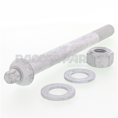 S24679 BoltPivot