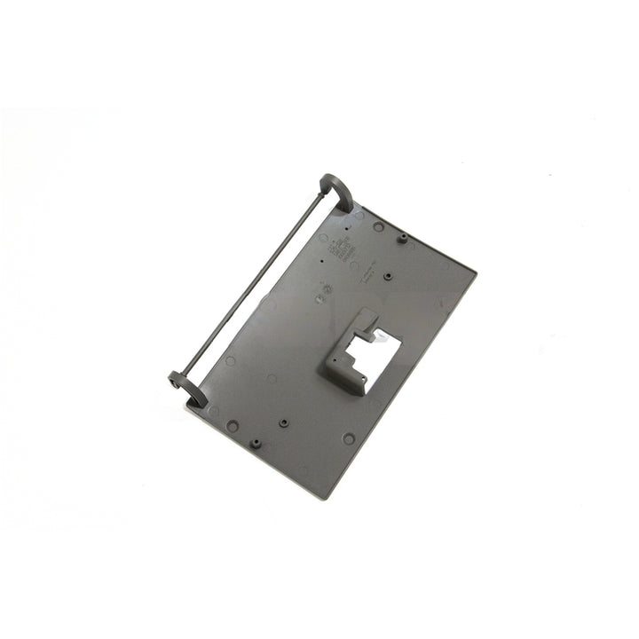 S25-1011-322 DOOR-GLOVEBOX PAINTED GRAY