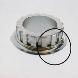 S2501 Rotor AssySpeedo