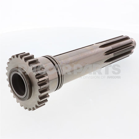 S2822 Input Shaft Assy