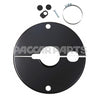 S28500-1650 DUSTSHIELD-CLAMP-ON