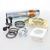 S28890 Service Kit Cam Tube 165