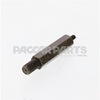 S4365-3 PostPivot Lh Wiper HT