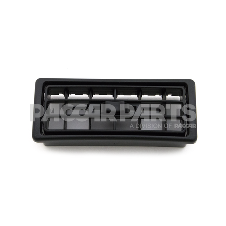 S45-1005 Center Cab Louver