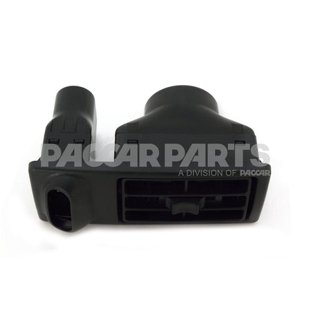 S45-1006 Louver - Cab Driver Side