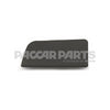 S45-1014-5R RH Header Speaker Grille, Dark Slate