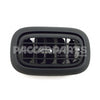 S45-6021 LOUVER ASSY-HVAC