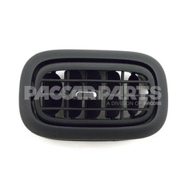 S45-6021 LOUVER ASSY-HVAC