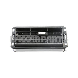 S45-6031 LOUVER ASSY-HVAC