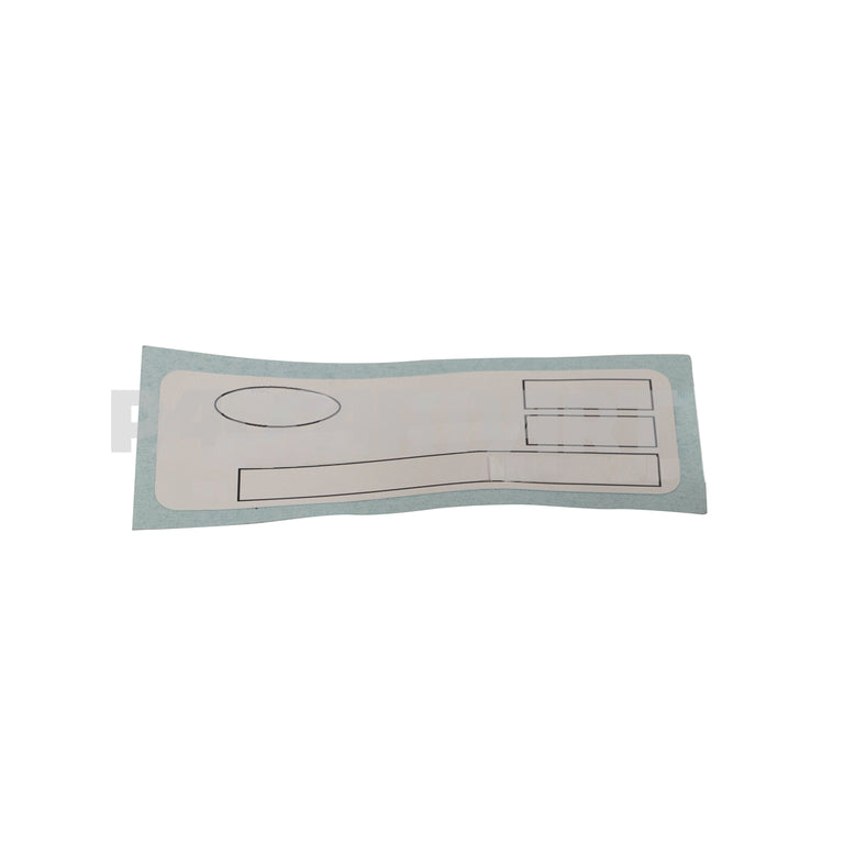 S53-1269 LabelNgp Chassis Wt