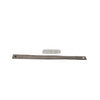 S53-1269 LabelNgp Chassis Wt
