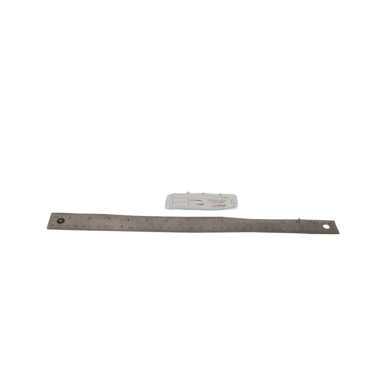 S53-1269 LabelNgp Chassis Wt
