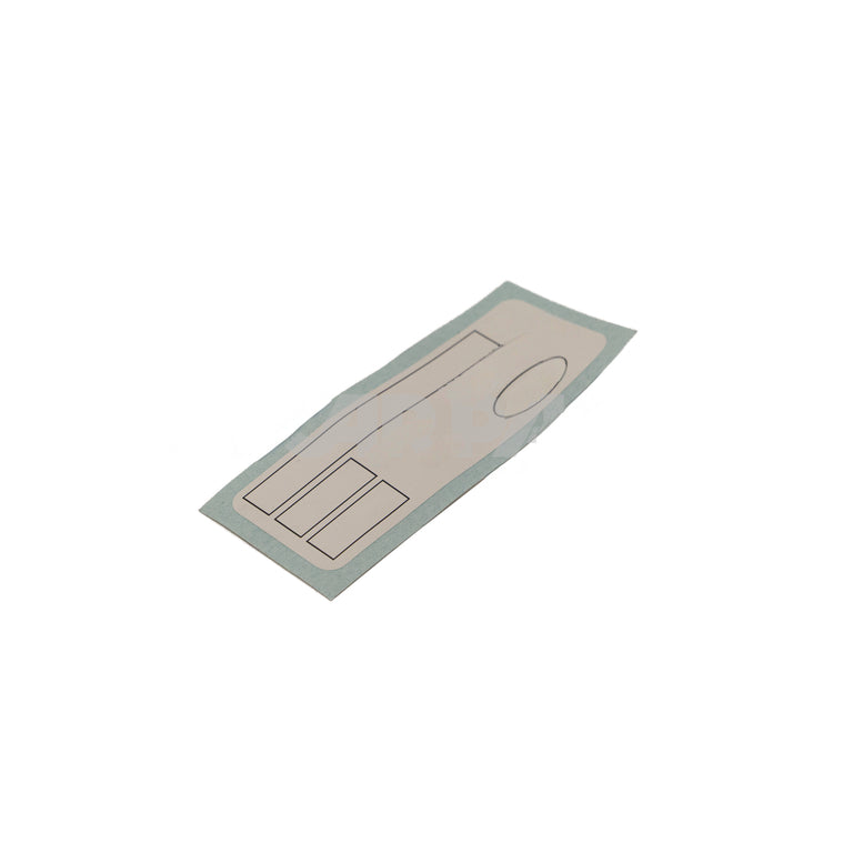 S53-1269 LabelNgp Chassis Wt