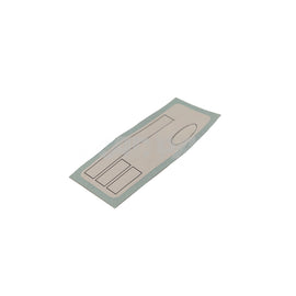 S53-1269 LabelNgp Chassis Wt