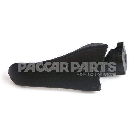 S56-1010R HandleRelease Internal