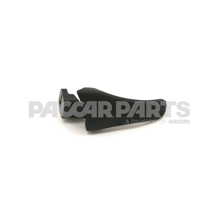S56-1010 HandleRelease Internal