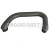 S56-1017-20 Grab Handle, RH